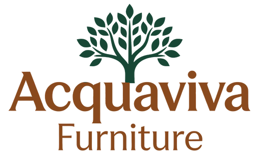 Acquaviva Furniture
