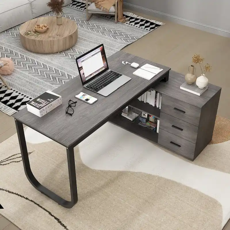 Product image 49