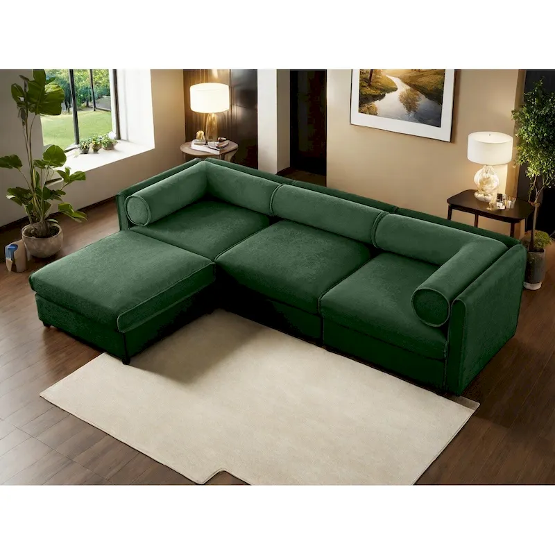 Product image 35