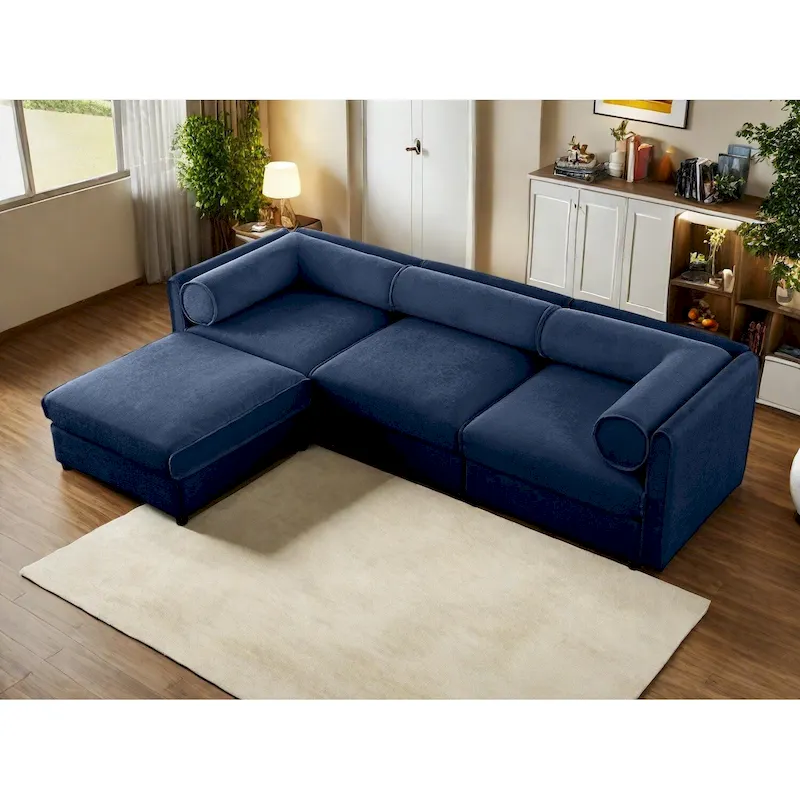 Product image 37