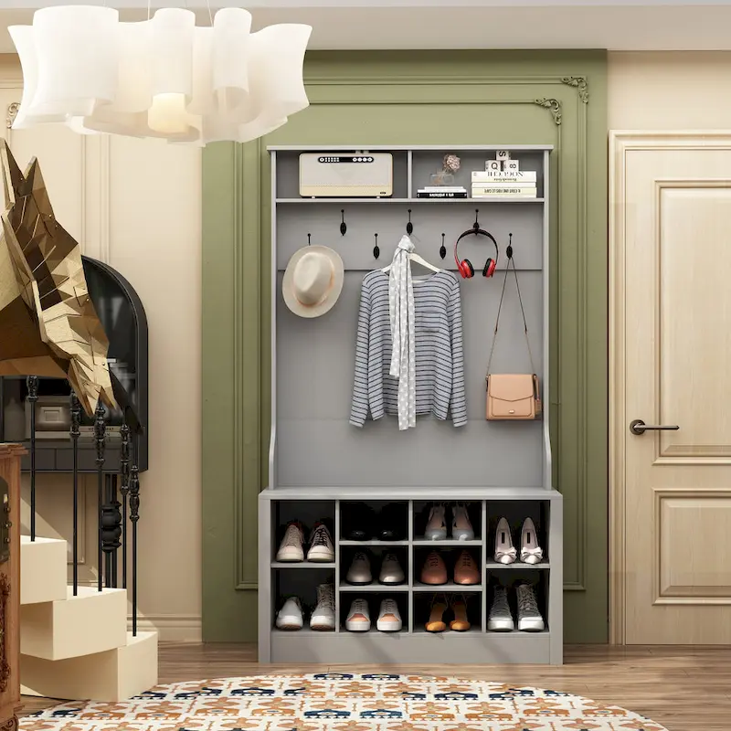 Product image 30
