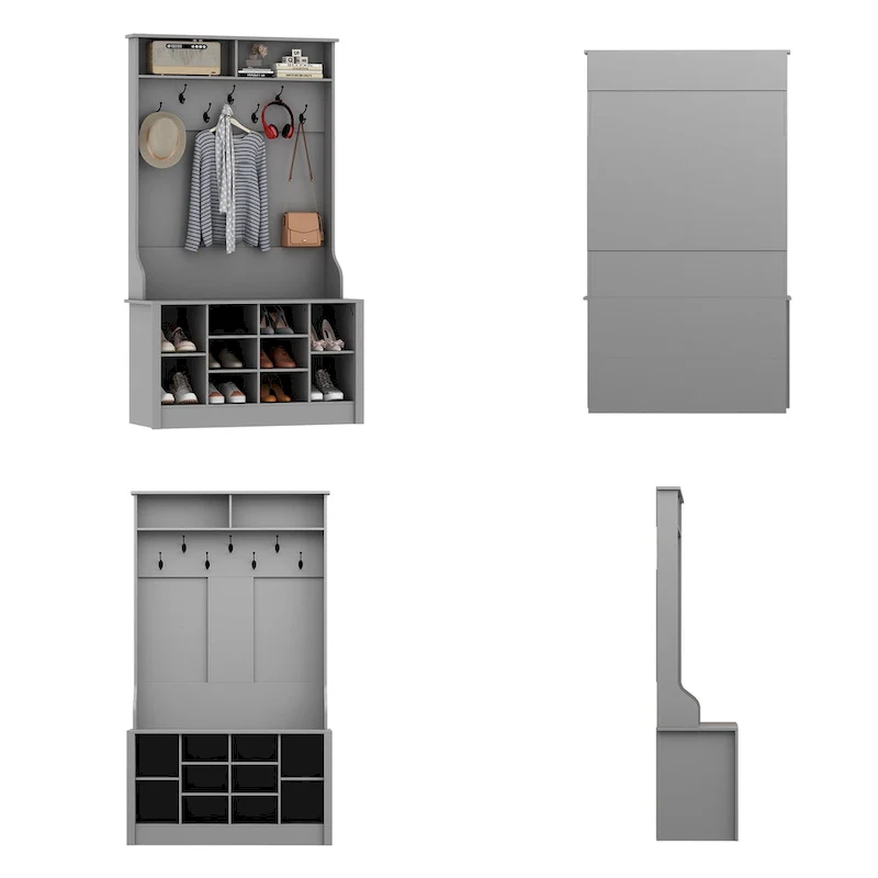 Product image 37