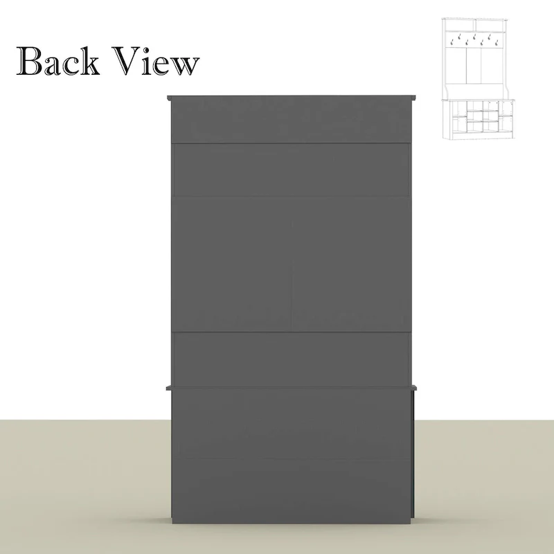 Product image 38
