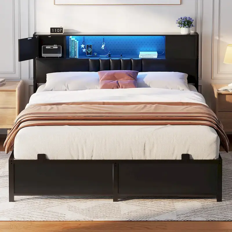 Product image 43