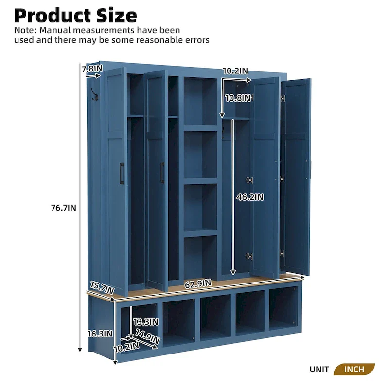 Product image 16
