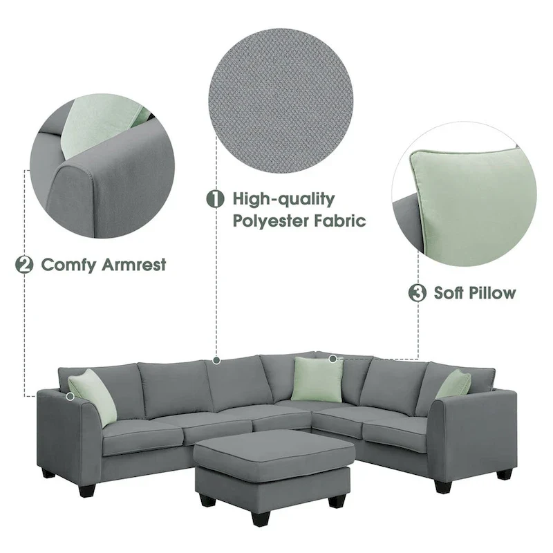 Product image 25