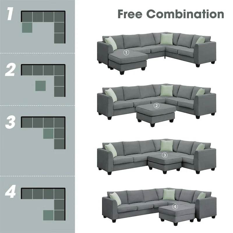 Product image 26