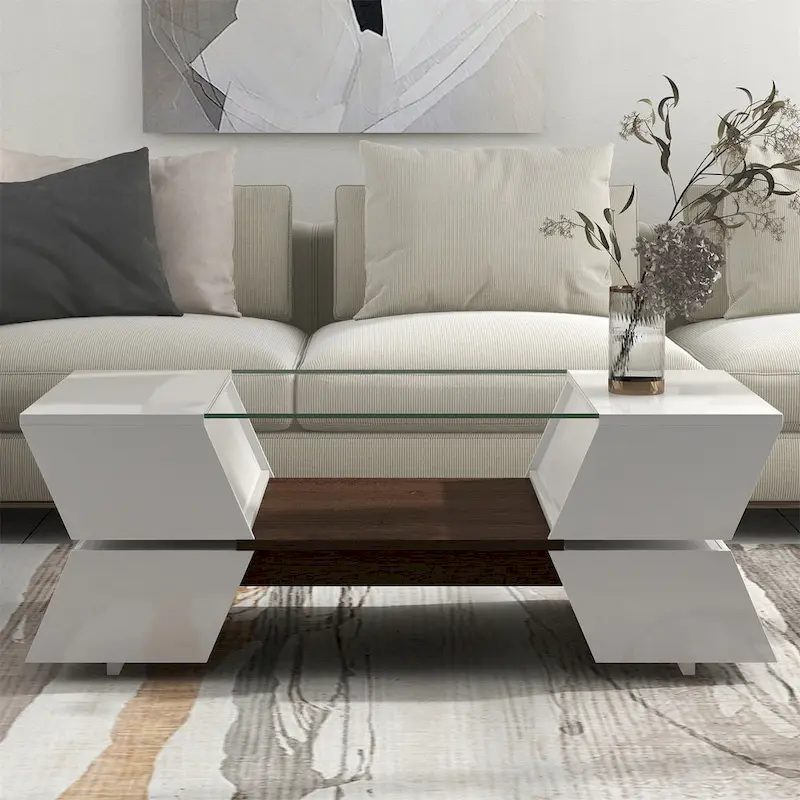 Side Tables