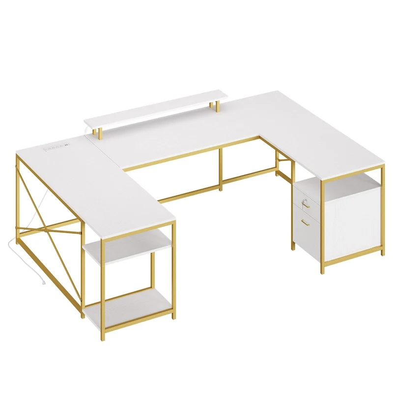 Product image 32