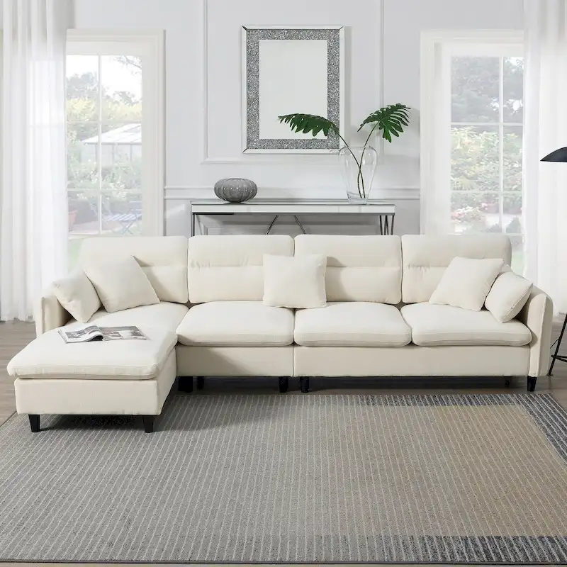 Product image 37