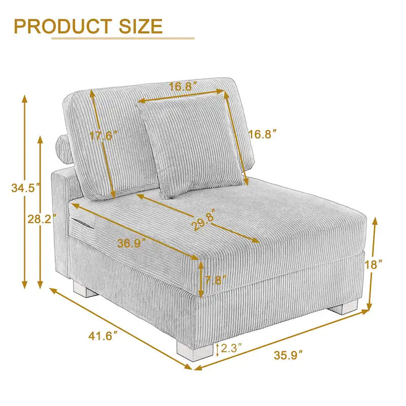 Product image 19