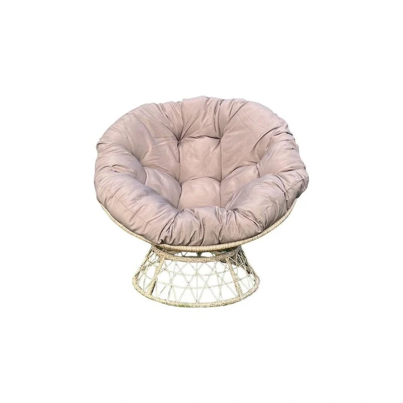 Living Room Furniture