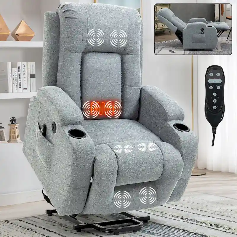 Product image 21