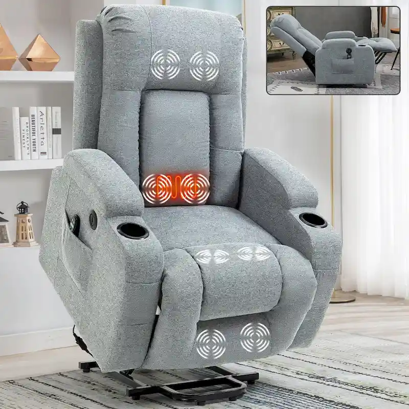 Product image 33