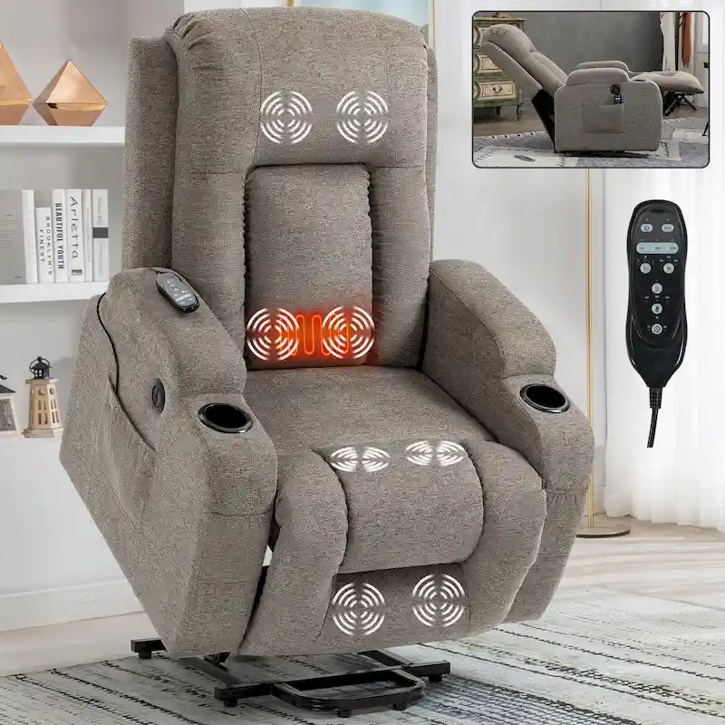 Product image 35