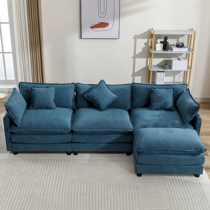Product image 28