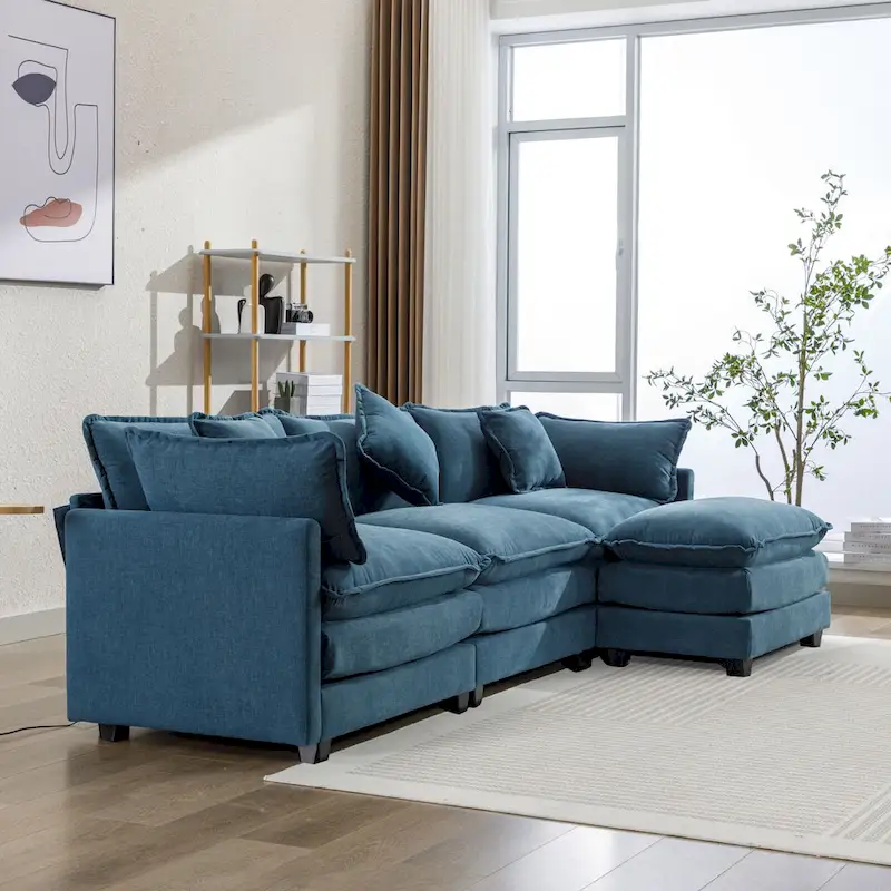 Product image 29