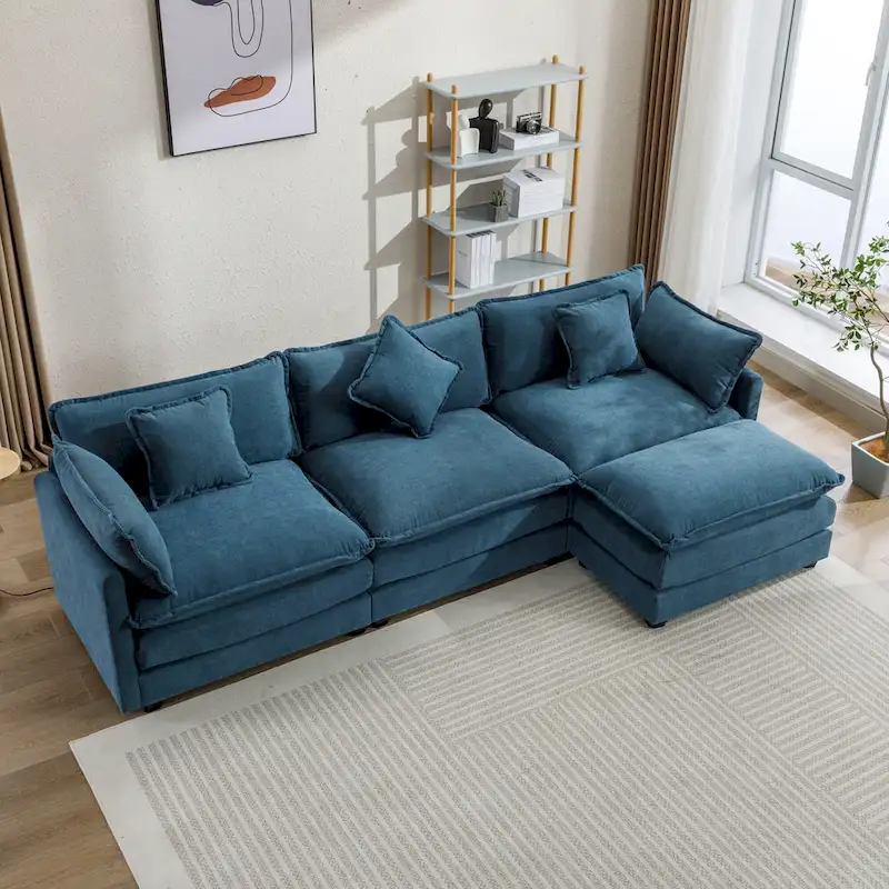 Product image 31