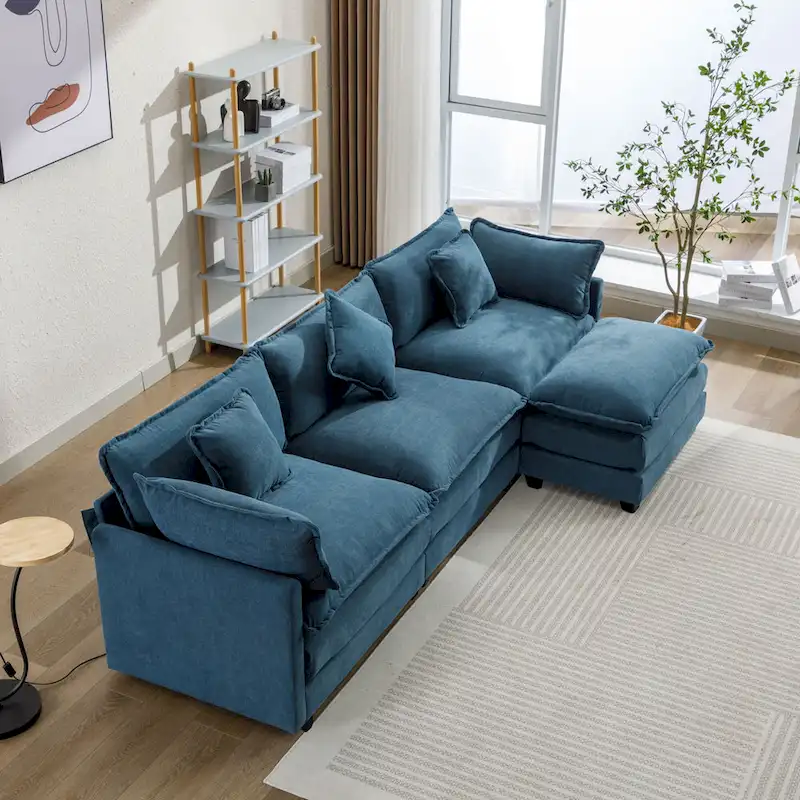 Product image 32