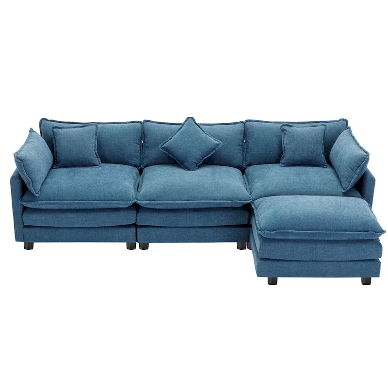 Product image 34