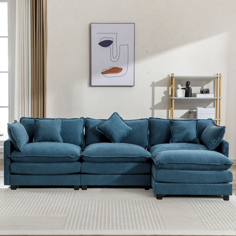 Product image 37