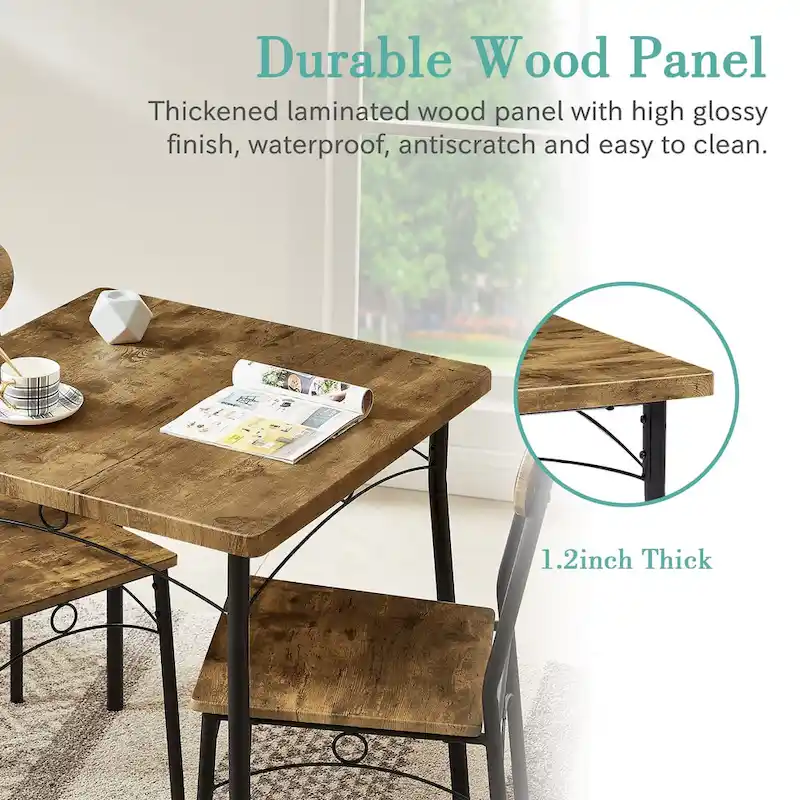 Product image 27
