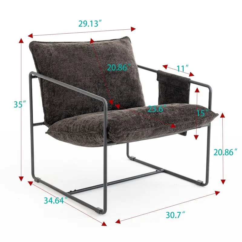 Product image 37