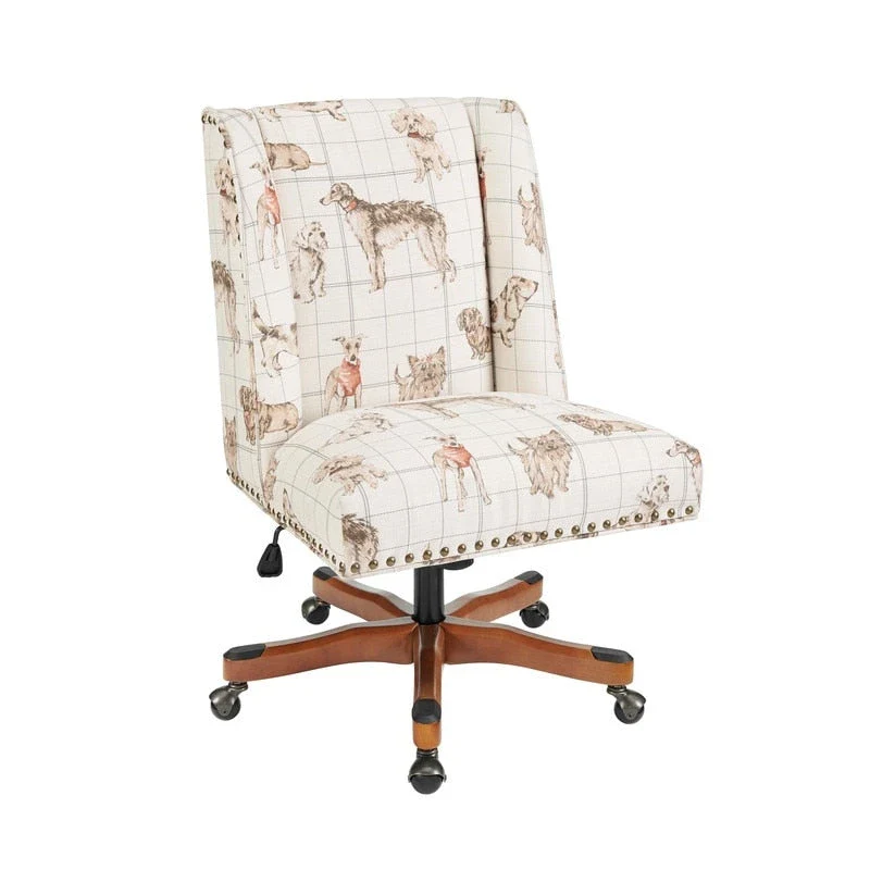 Product image 42